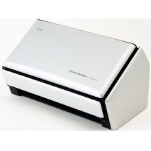 Fujitsu ScanSnap S1500 Deluxe Bundle Scanner