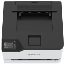 Lexmark CS431dw Color Laser Printer RECONDITIONED