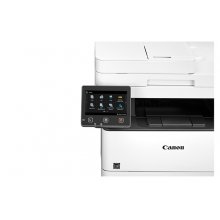 Canon ImageClass MF426DW MultiFunction Laser Printer