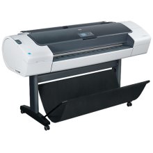 HP DesignJet T770 Color 44-Inch Plotter RECONDITIONED