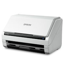 Epson WorkForce DS-530 II Color Duplex Document Scanner