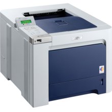 Brother HL-4040CN Color Laser Printer RECONDITIONED