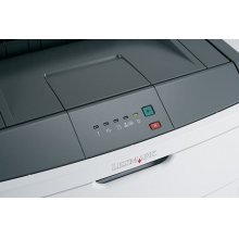 Lexmark E260DN Laser Printer RECONDITIONED