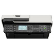 Canon ImageClass MF-4880DW Multifunction Laser Copier Like New