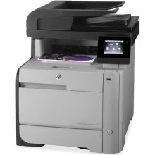 HP LaserJet M476NW MFP Color Laser Printer RECONDITIONED