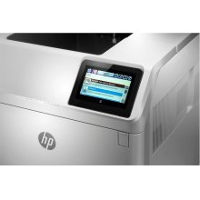 HP LaserJet Enterprise M605x Printer RECONDITIONED