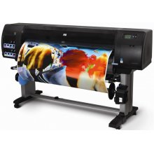 HP DesignJet Z6200 60-Inch Plotter RECONDITIONED