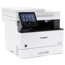 Canon ImageClass MF465DW MultiFunction Printer