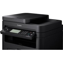 Canon ImageClass MF247dw MultiFunction Printer