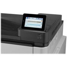 HP LaserJet M651DN Color Printer RECONDITIONED