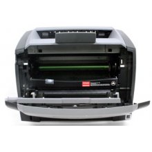 Lexmark E250DN Laser Printer RECONDITIONED
