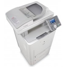 Canon ImageRunner C1030if Copier