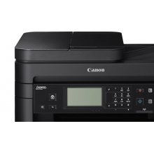 Canon ImageClass MF247dw MultiFunction Printer