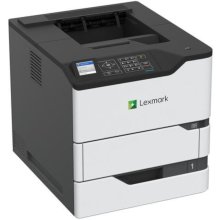 Lexmark MS823DN Laser Printer RECONDITIONED