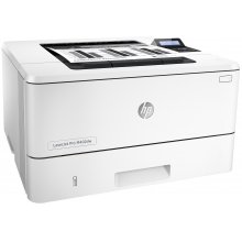 HP LaserJet PRO M402DW Laser Printer RECONDITIONED