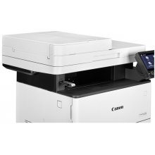 Canon ImageClass D1620 MultiFunction Printer RECONDITIONED