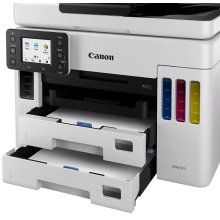 Canon MAXIFY GX7020X MegaTank Inkjet Printer