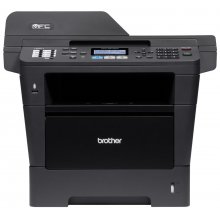 Brother MFC-8910DW Laser Multifunction Printer RECONDITIONED