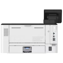 Canon ImageClass LBP237DW Laser Printer