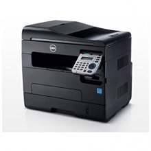 Dell B1265DFW Laser Multifunction Printer RECONDITIONED