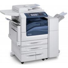Xerox WorkCentre 7545 Copier RECONDITIONED