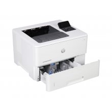  HP LaserJet M506n Laser Printer RECONDITIONED