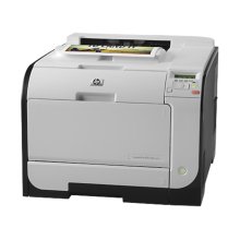 HP LaserJet M451DN Pro Color Laser Printer RECONDITIONED