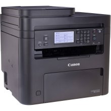 Canon ImageClass MF275DW Multifunction Printer