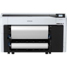 Epson SureColor T5770DR 36" Dual Roll Printer