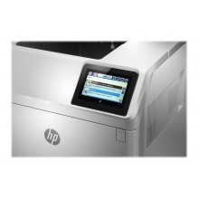 HP LaserJet Enterprise M606x Printer RECONDITIONED