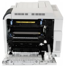 HP LaserJet CP4525DN Color Laser Printer RECONDITIONED