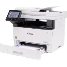 Canon ImageClass MF465DW MultiFunction Printer