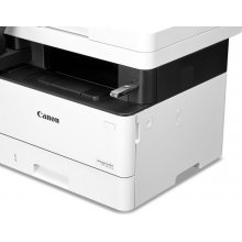 Canon ImageClass D1620 MultiFunction Printer RECONDITIONED