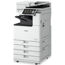 Canon ImageRunner ADVANCE DX C3826i Multifunction Copier