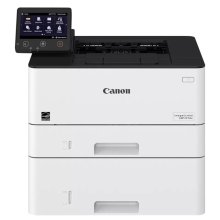 Canon ImageClass LBP237DW Laser Printer