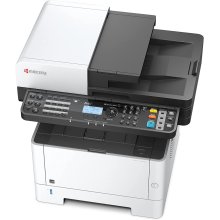 Kyocera/CopyStar ECOSYS M2540DW MultiFunction Printer