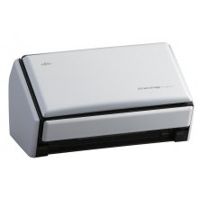Fujitsu ScanSnap S1500 Instant PDF Sheet-Fed Scanner
