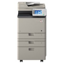 Canon ImageRunner Advance C350P Color Copier