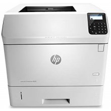 HP LaserJet M605N Laser Printer RECONDITIONED