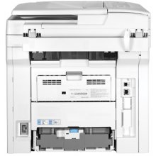 Canon ImageClass D1550 Multifunction Copier