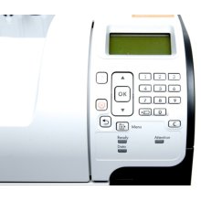 HP LaserJet P4015N Laser Printer RECONDITIONED