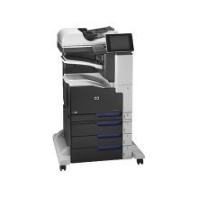 HP LaserJet Enterprise M775Z Color MFP Printer RECONDITIONED