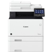 Canon ImageClass MF741CDW Multifunction Printer