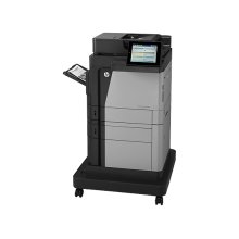 HP LaserJet Enterprise M630F MFP Printer RECONDITIONED