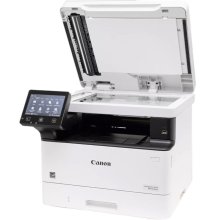 Canon ImageClass MF462DW Multifunction Printer