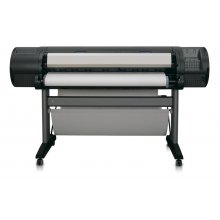 HP Designjet Z3200 Color 44-inch Plotter RECONDITIONED