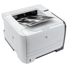HP LaserJet P2055D Laser Printer RECONDITIONED