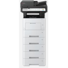 Kyocera/CopyStar ECOSYS MA5500ifx Multifunction Printer