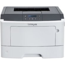 Lexmark MS317DN Laser Printer RECONDITIONED