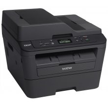 Brother DCP-L2540DW Laser MultiFunction Printer